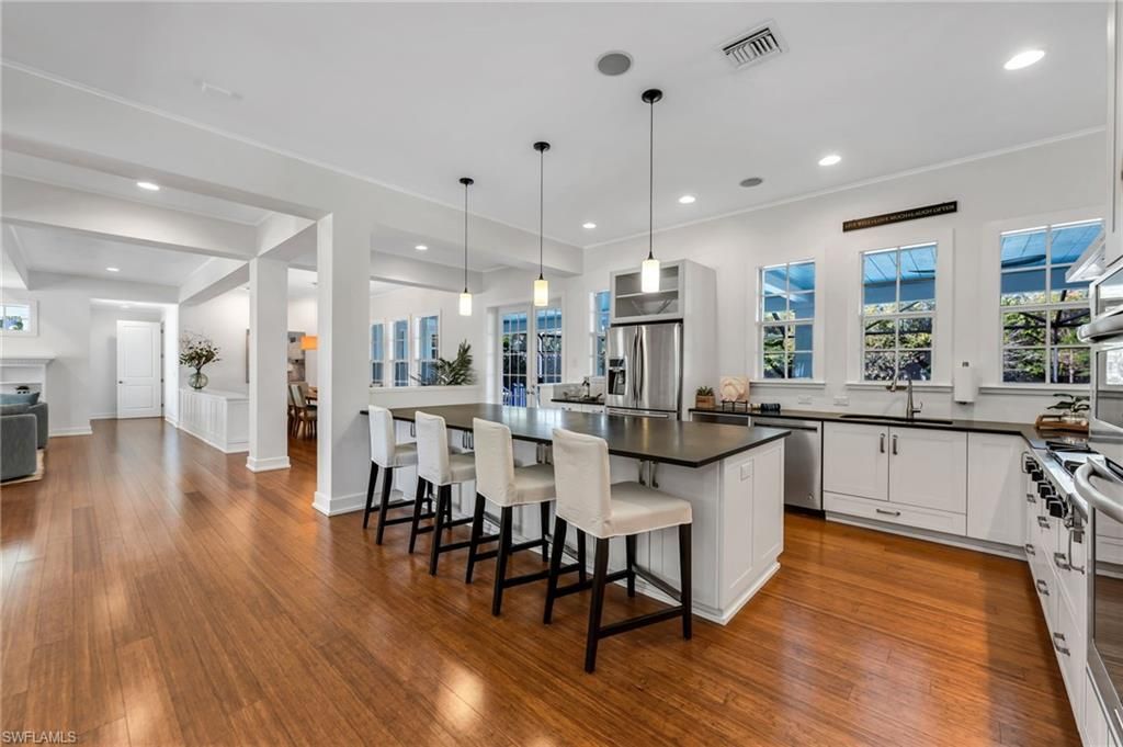 65 Mahogany Dr, Naples, FL 34108 Photo