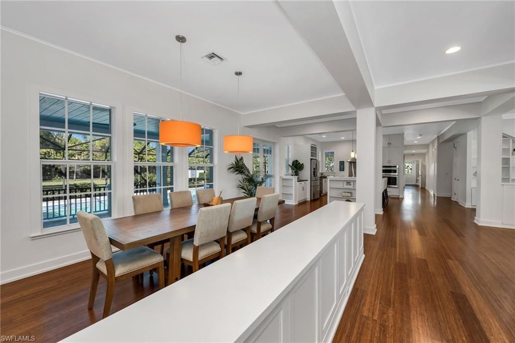 65 Mahogany Dr, Naples, FL 34108 Photo