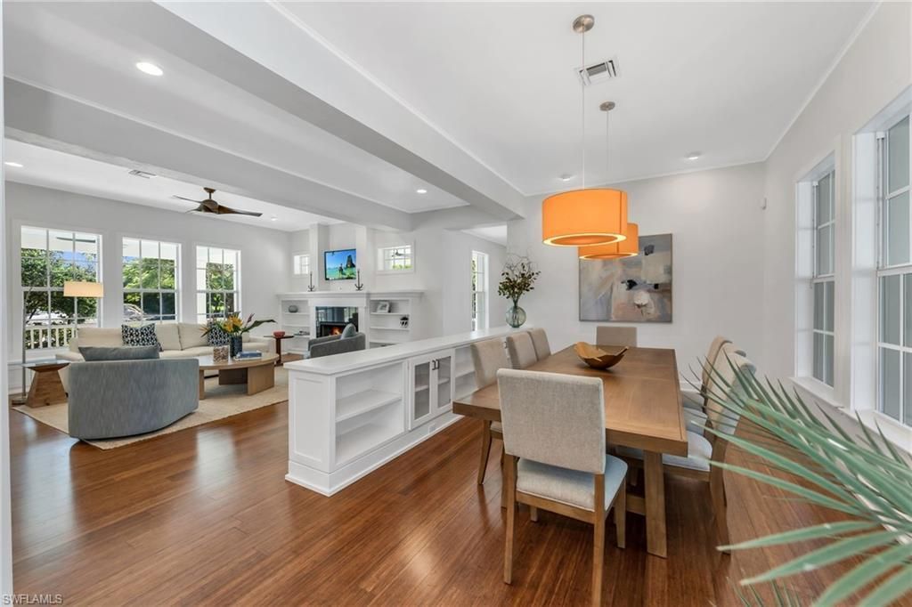 65 Mahogany Dr, Naples, FL 34108 Photo