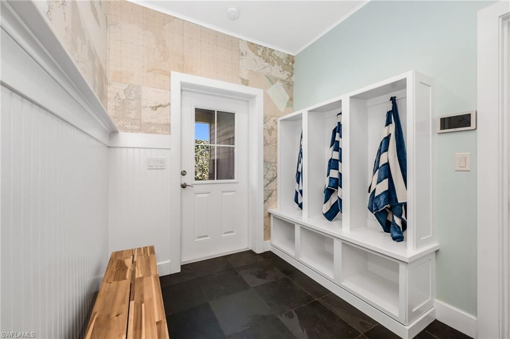 65 Mahogany Dr, Naples, FL 34108 Photo