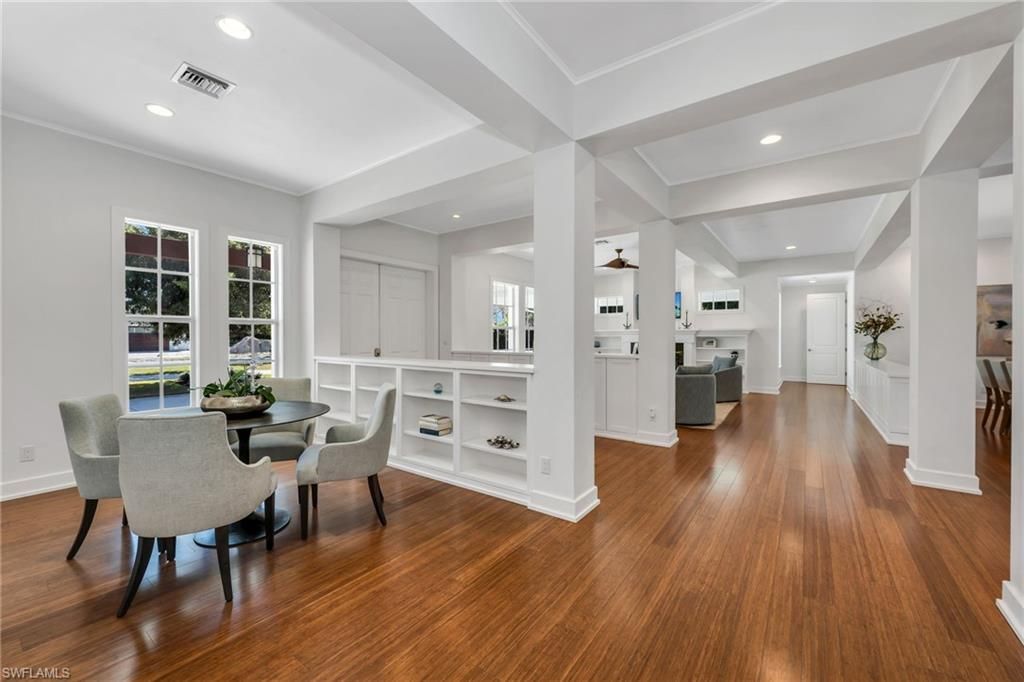 65 Mahogany Dr, Naples, FL 34108 Photo