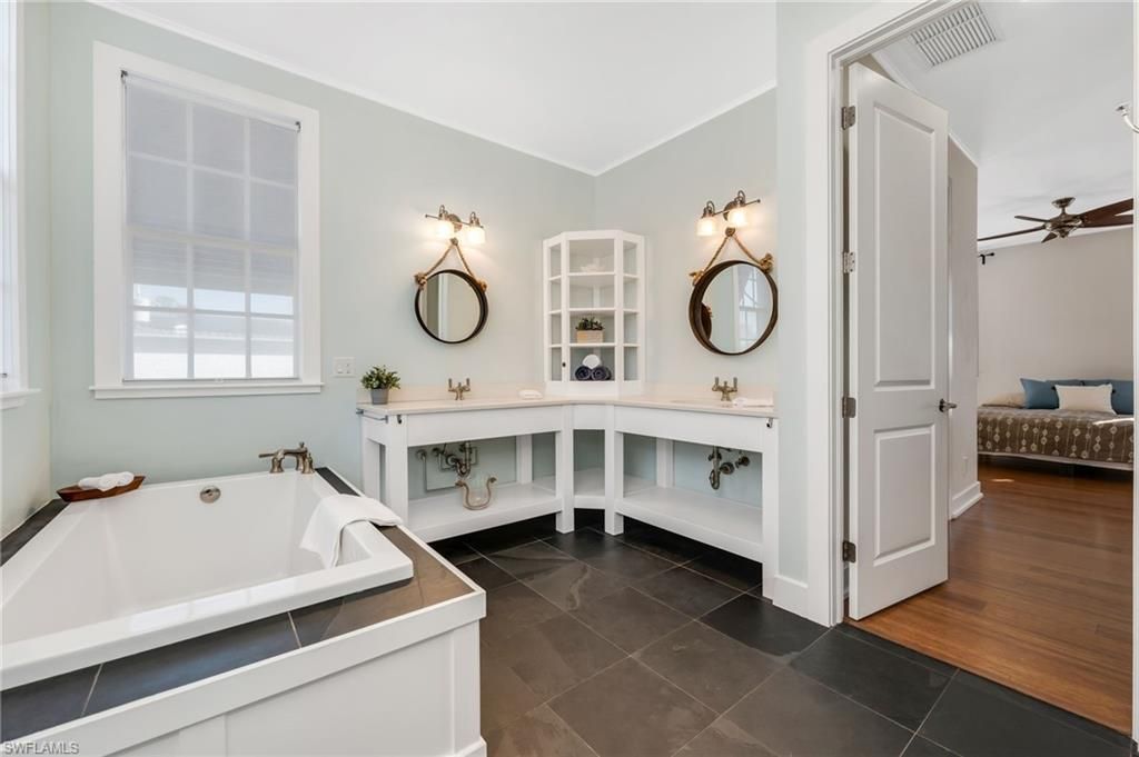 65 Mahogany Dr, Naples, FL 34108 Photo