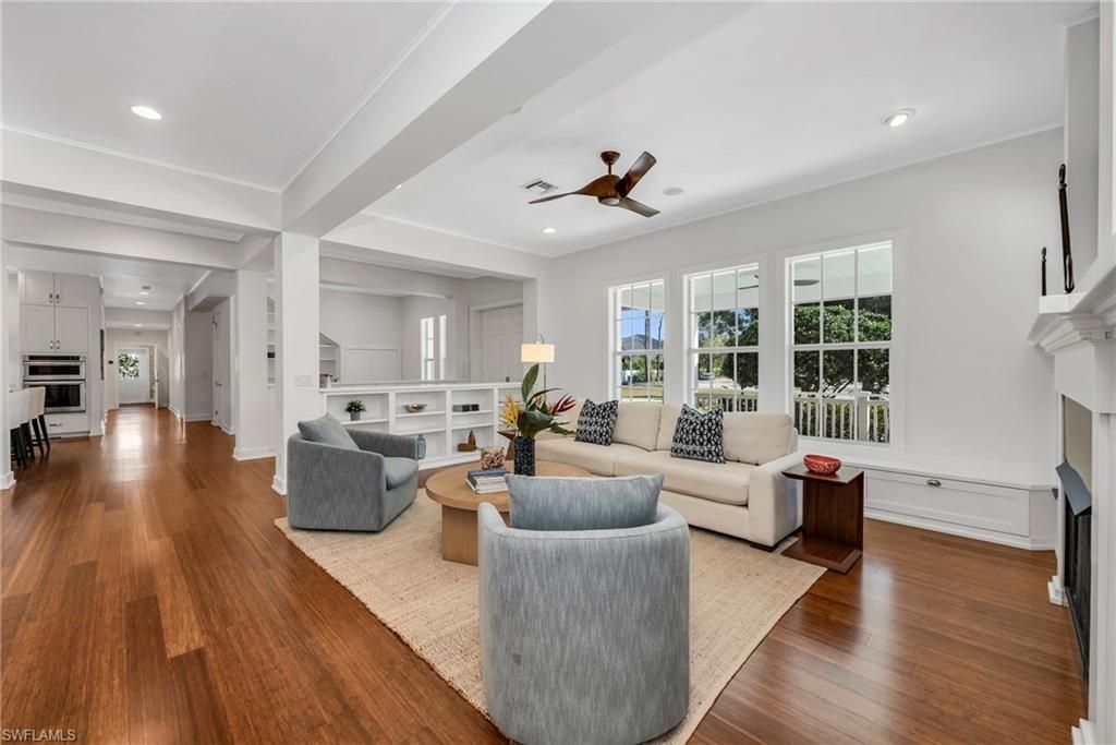 65 Mahogany Dr, Naples, FL 34108 Photo