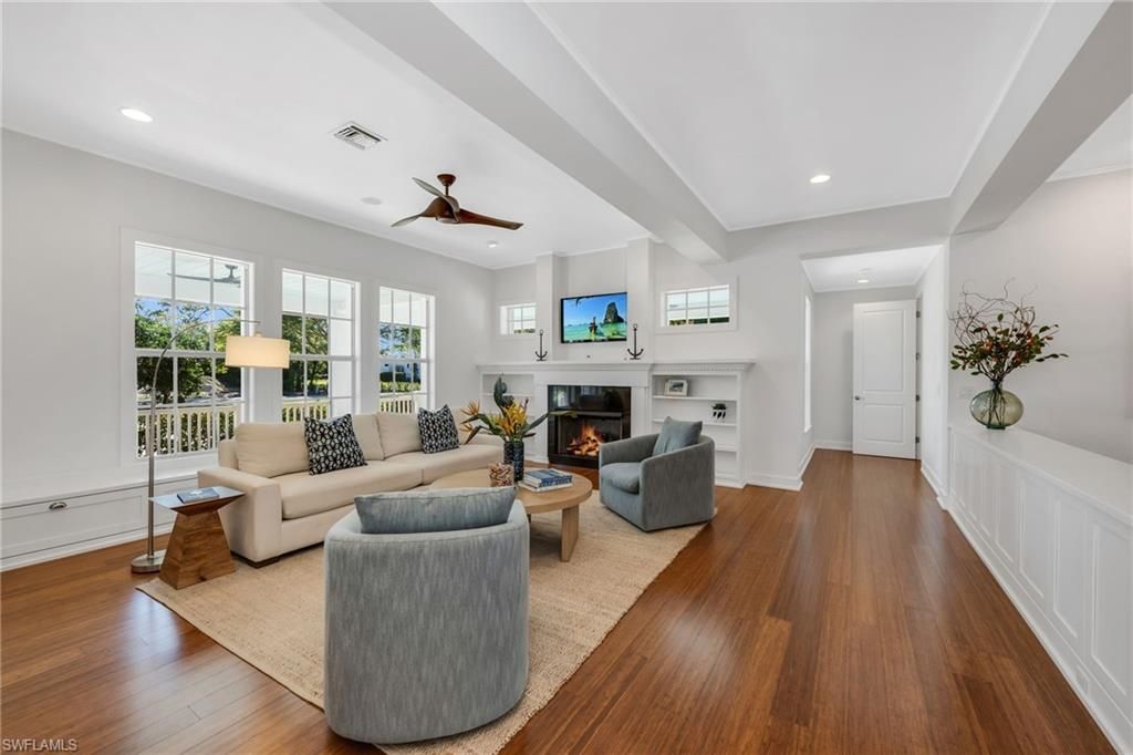 65 Mahogany Dr, Naples, FL 34108 Photo