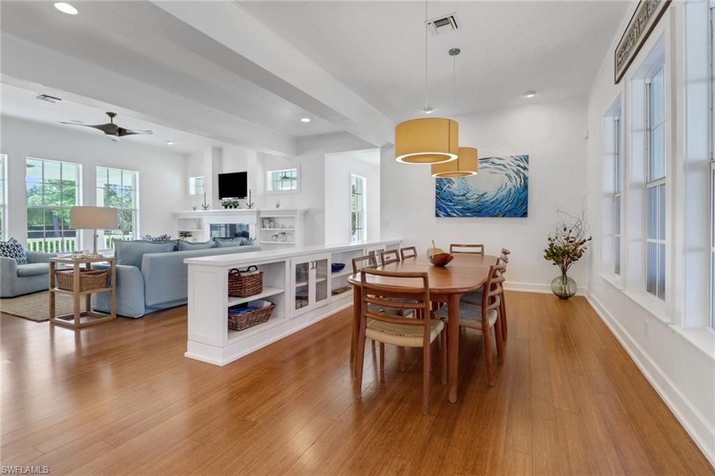 65 Mahogany Dr, Naples, FL 34108 Photo