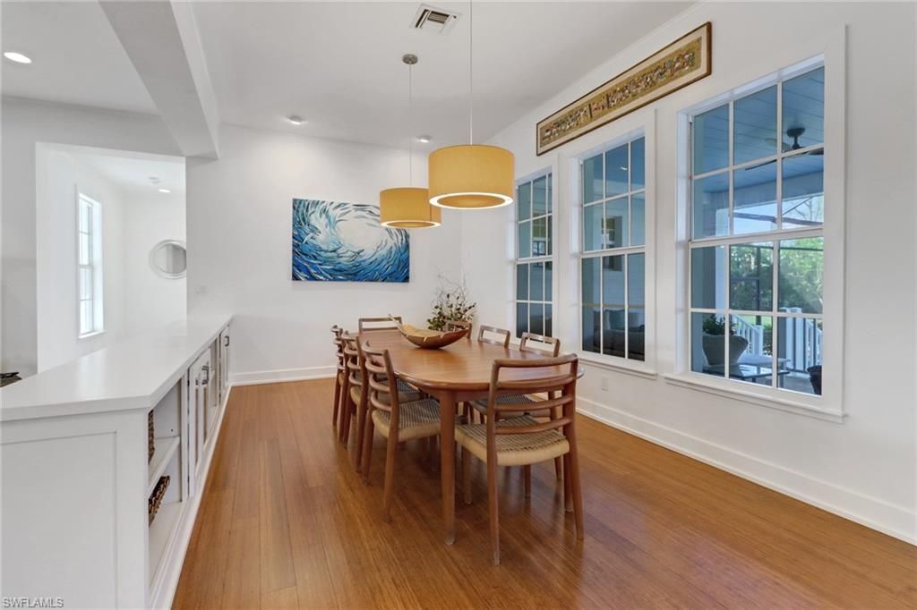 65 Mahogany Dr, Naples, FL 34108 Photo