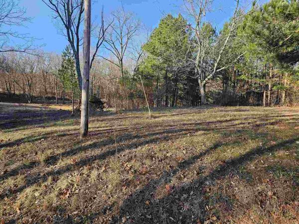 19549 N Moonbeam Lane, Mt Vernon, IL 62864