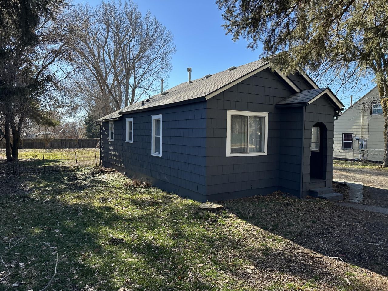 3228 Shasta Way Klamath Falls, OR 97603