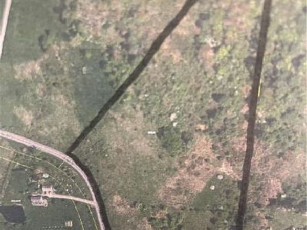 Houck Drive, Bainbridge, NY 13733