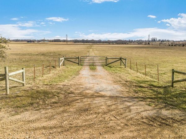 33265 S Highway 69, Big Cabin, OK 74332