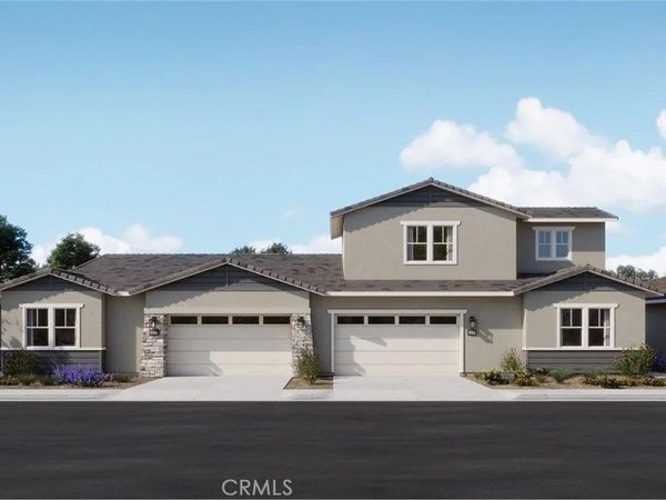 218 Bounty Road, Rancho Mission Viejo, CA 92694