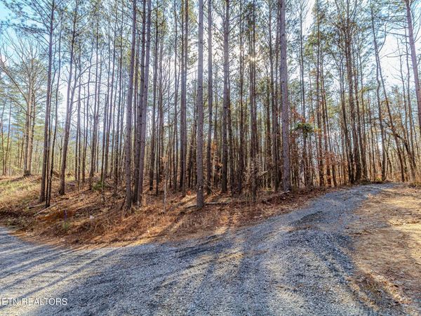 Lot 5 Parksville Road, Benton, TN 37307