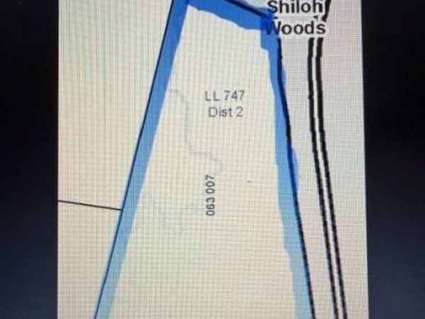 0 Branch Drive, Alpharetta, GA 30004