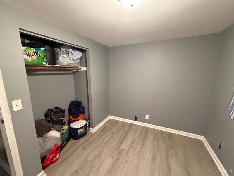 1653 Chippewa Drive, New Miami, OH 45013 Photo 10