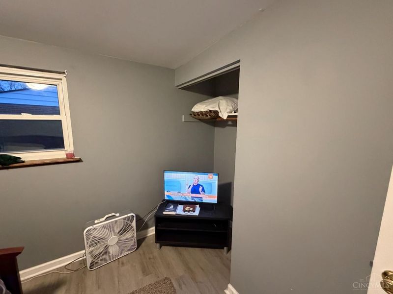 1653 Chippewa Drive, New Miami, OH 45013 Photo 11