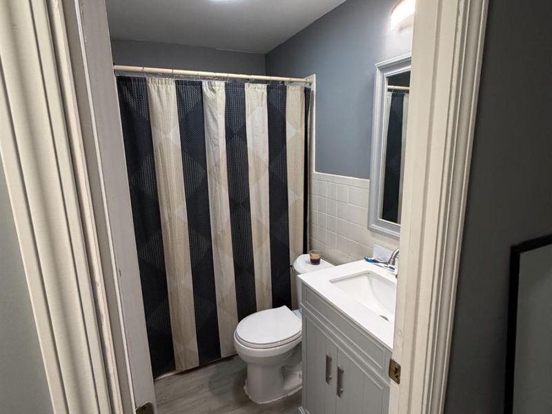 1653 Chippewa Drive, New Miami, OH 45013 Photo 12