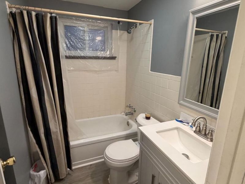 1653 Chippewa Drive, New Miami, OH 45013 Photo 13