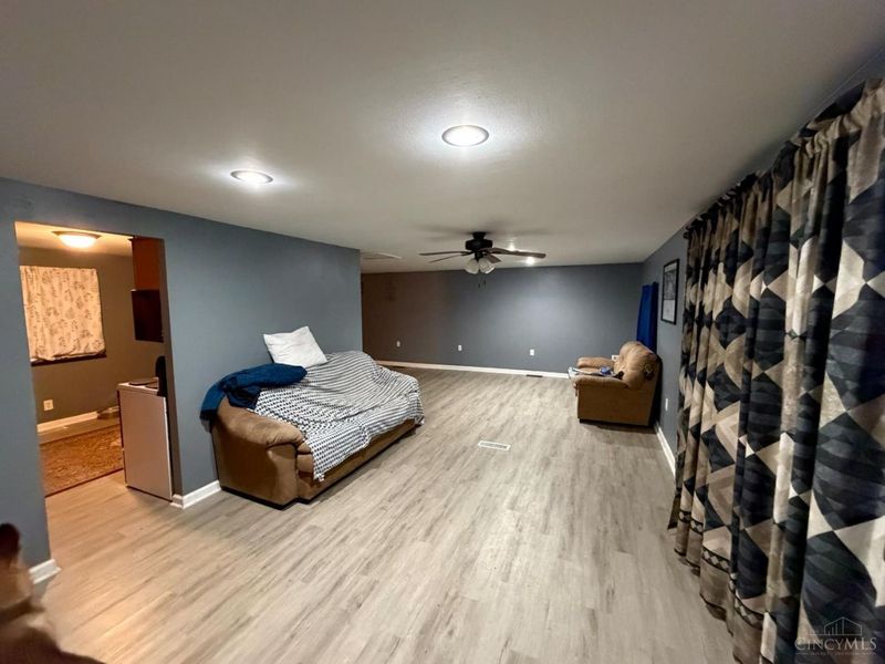 1653 Chippewa Drive, New Miami, OH 45013 Photo 3