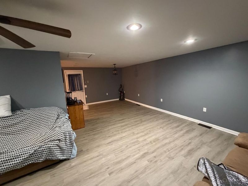 1653 Chippewa Drive, New Miami, OH 45013 Photo 4