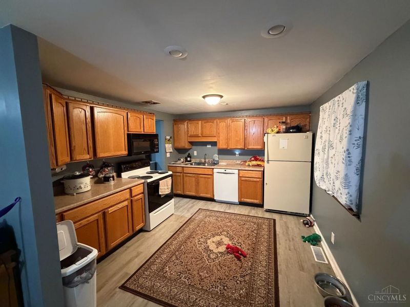 1653 Chippewa Drive, New Miami, OH 45013 Photo 5