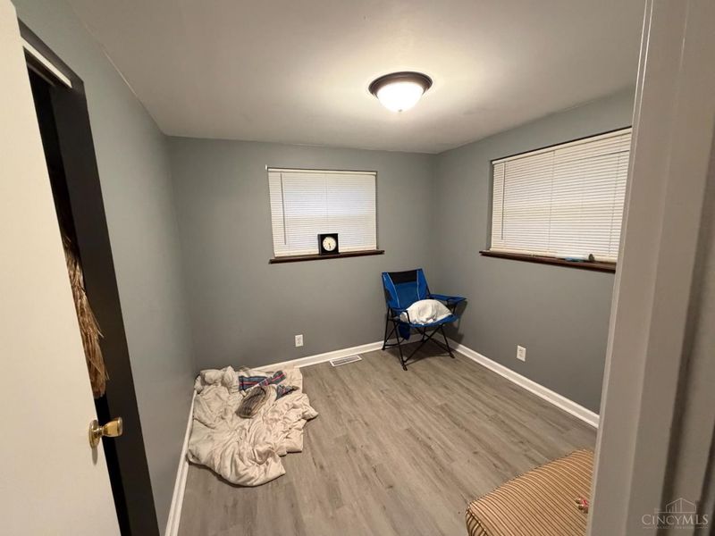 1653 Chippewa Drive, New Miami, OH 45013 Photo 6