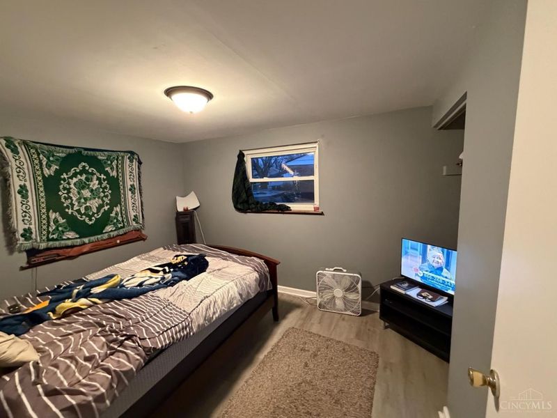 1653 Chippewa Drive, New Miami, OH 45013 Photo 8