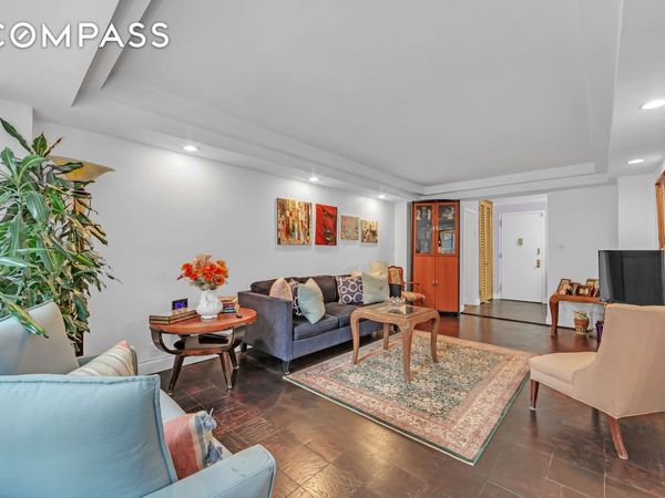 1170 Ocean Parkway , Unit LH, Brooklyn, NY 11230