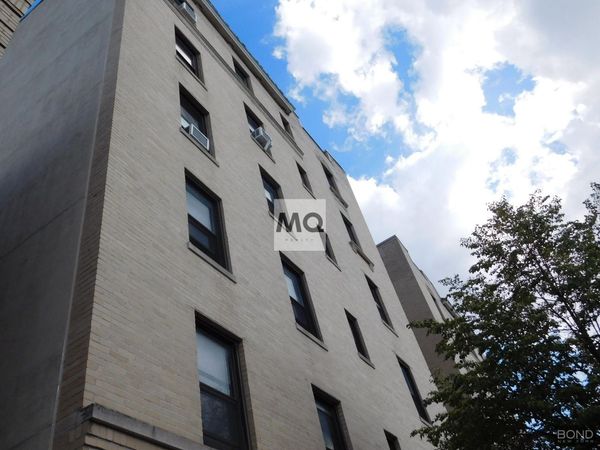 32-15 35th Street, Unit A3, Queens, NY 11106