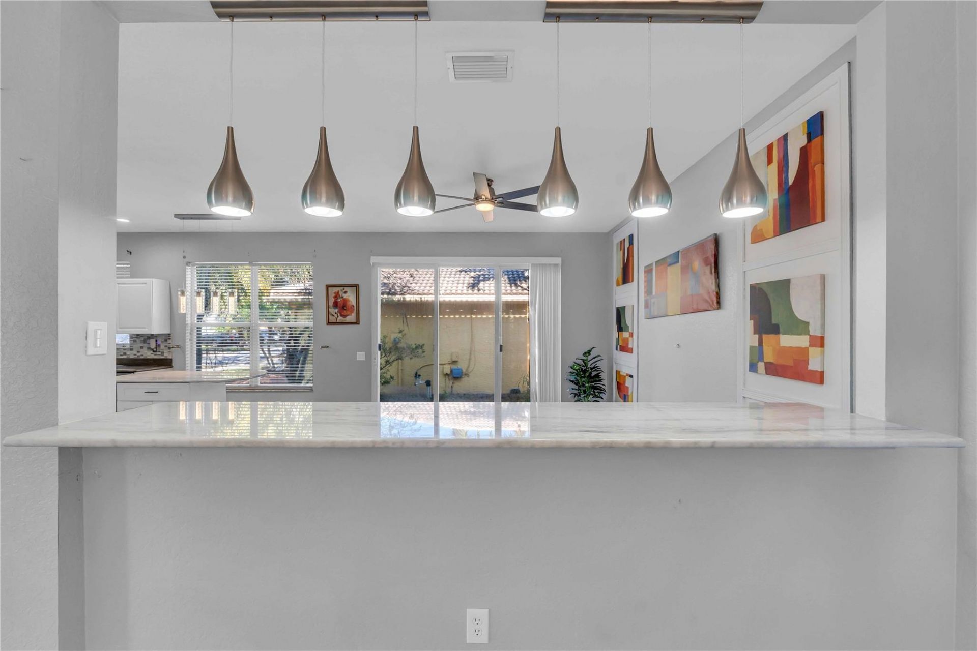 5045 Northern Lights Drive, Greenacres, FL 33463 Photo