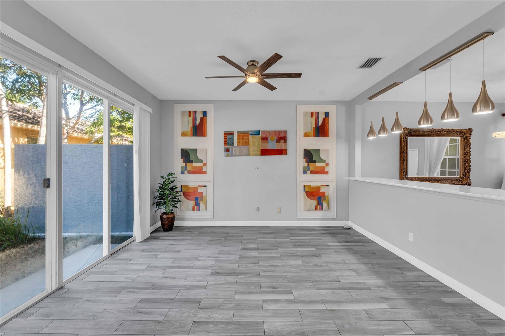 5045 Northern Lights Drive, Greenacres, FL 33463 Photo