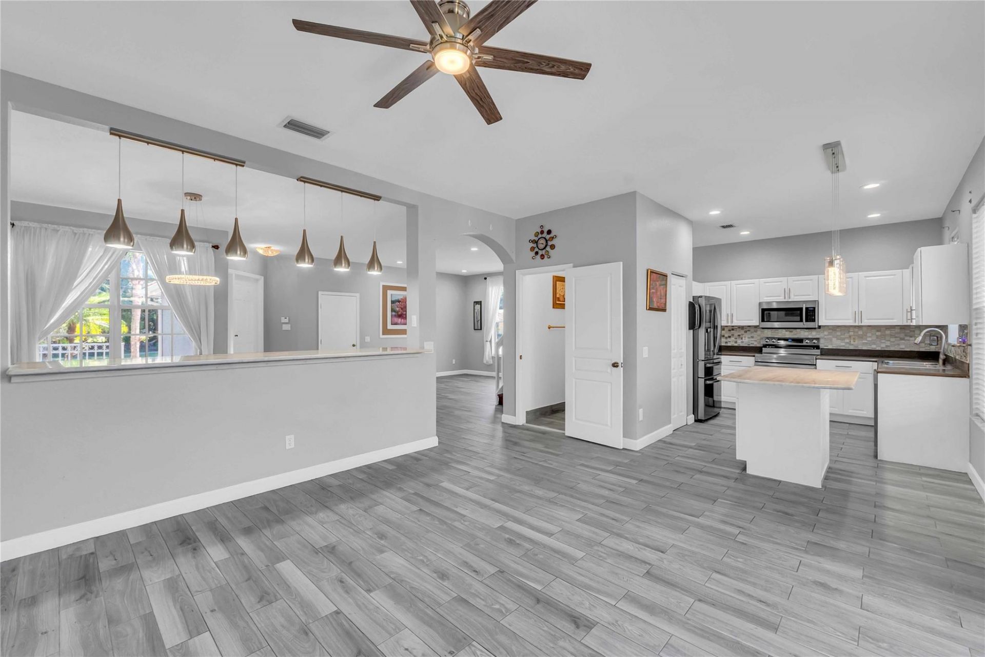 5045 Northern Lights Drive, Greenacres, FL 33463 Photo