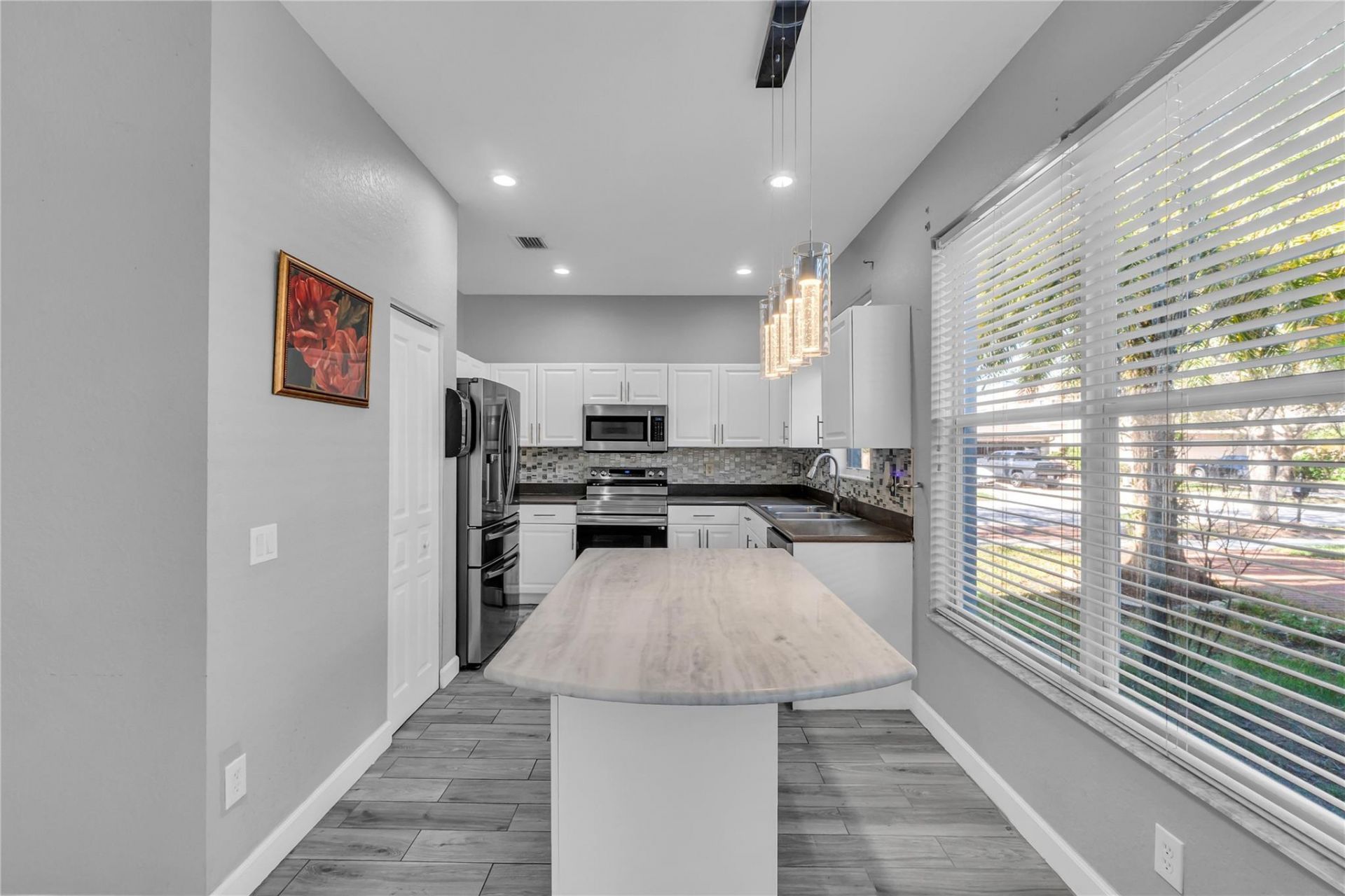 5045 Northern Lights Drive, Greenacres, FL 33463 Photo