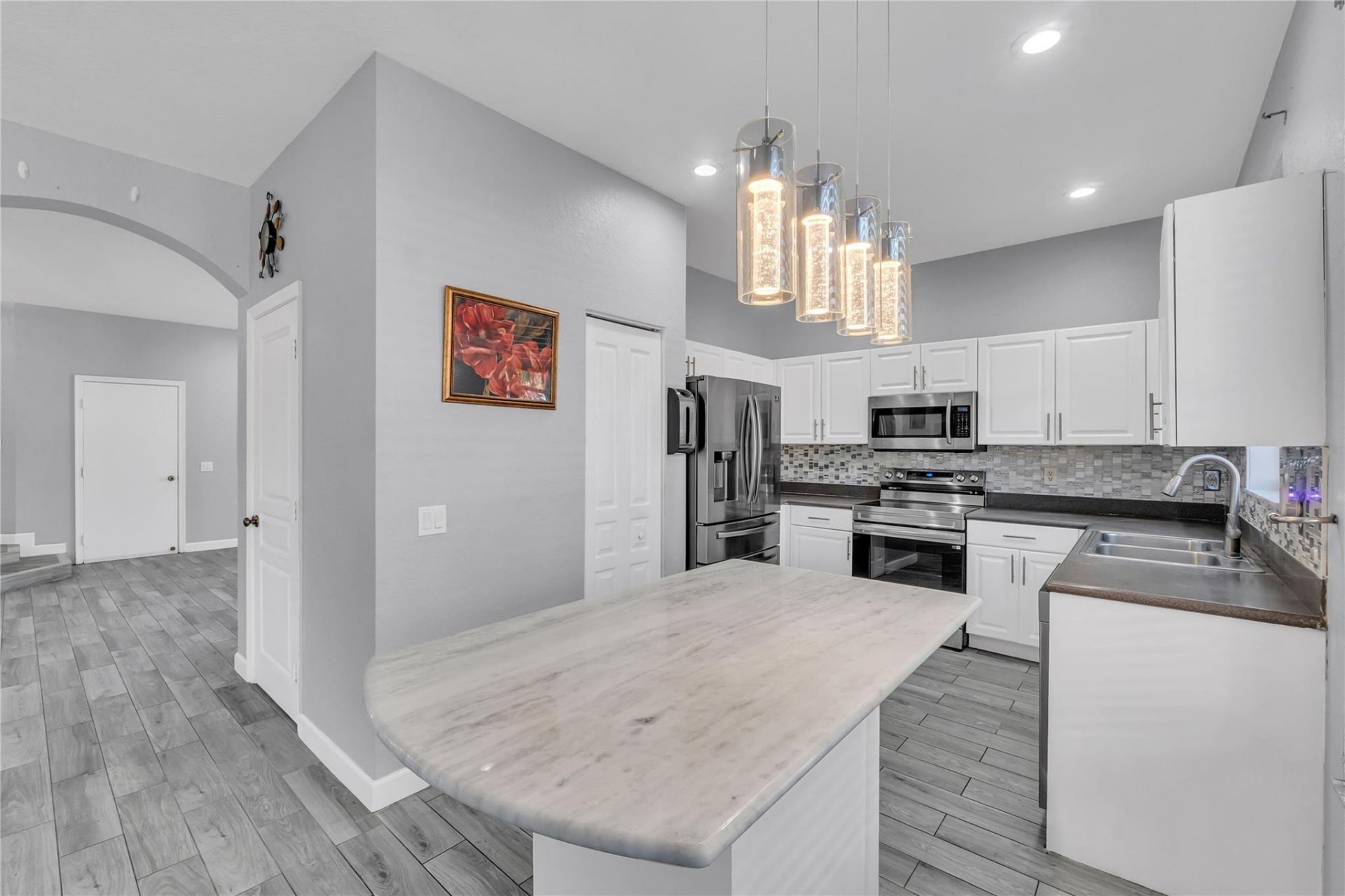 5045 Northern Lights Drive, Greenacres, FL 33463 Photo