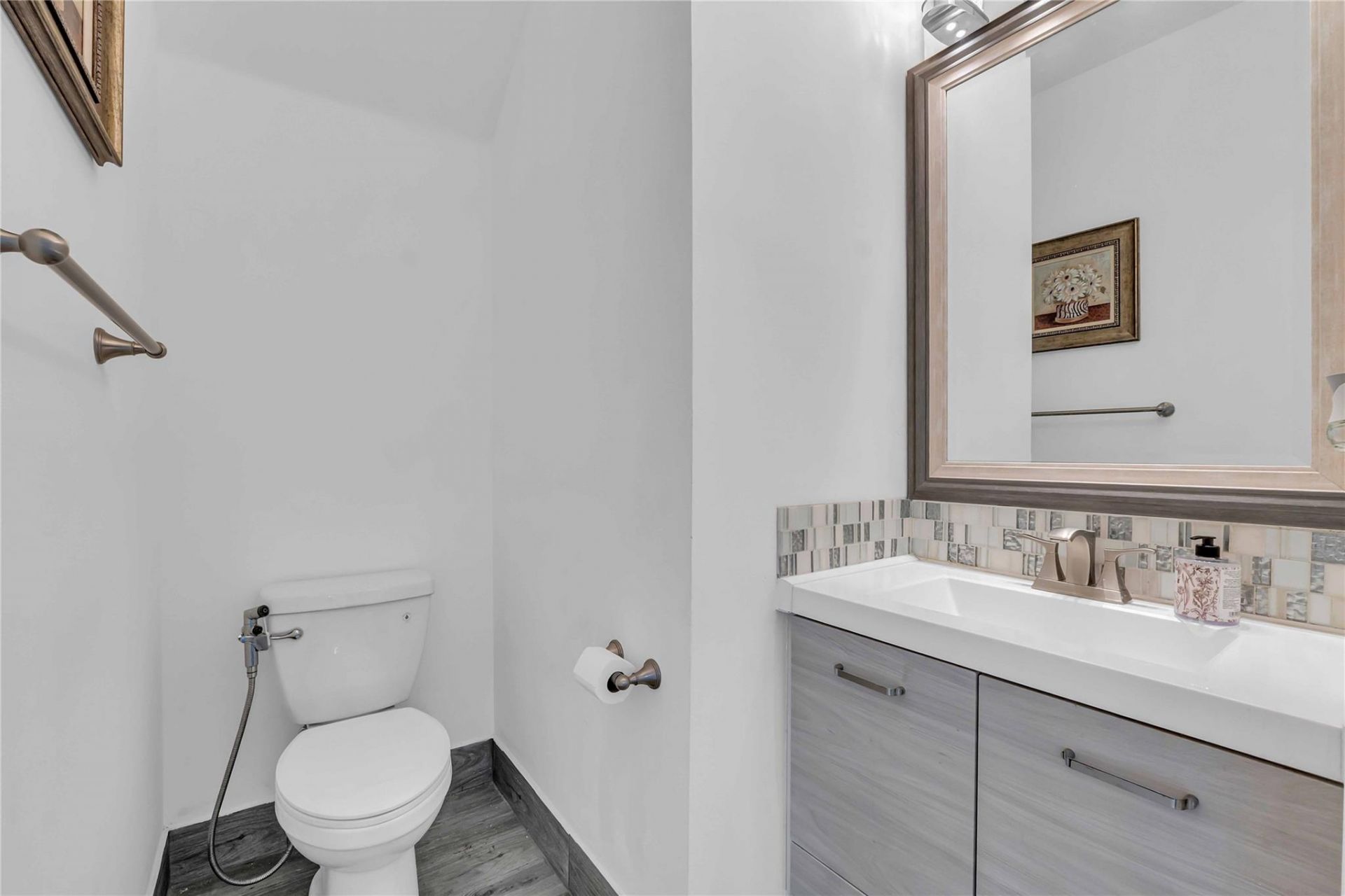 5045 Northern Lights Drive, Greenacres, FL 33463 Photo