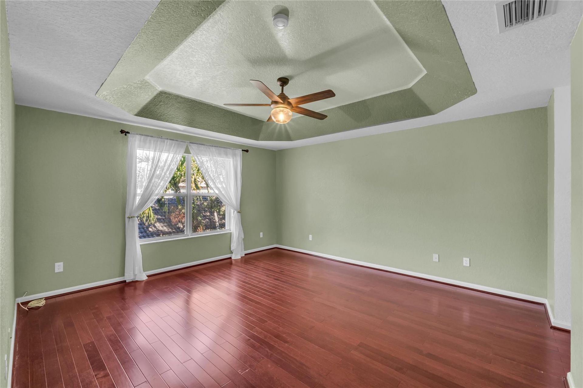 5045 Northern Lights Drive, Greenacres, FL 33463 Photo