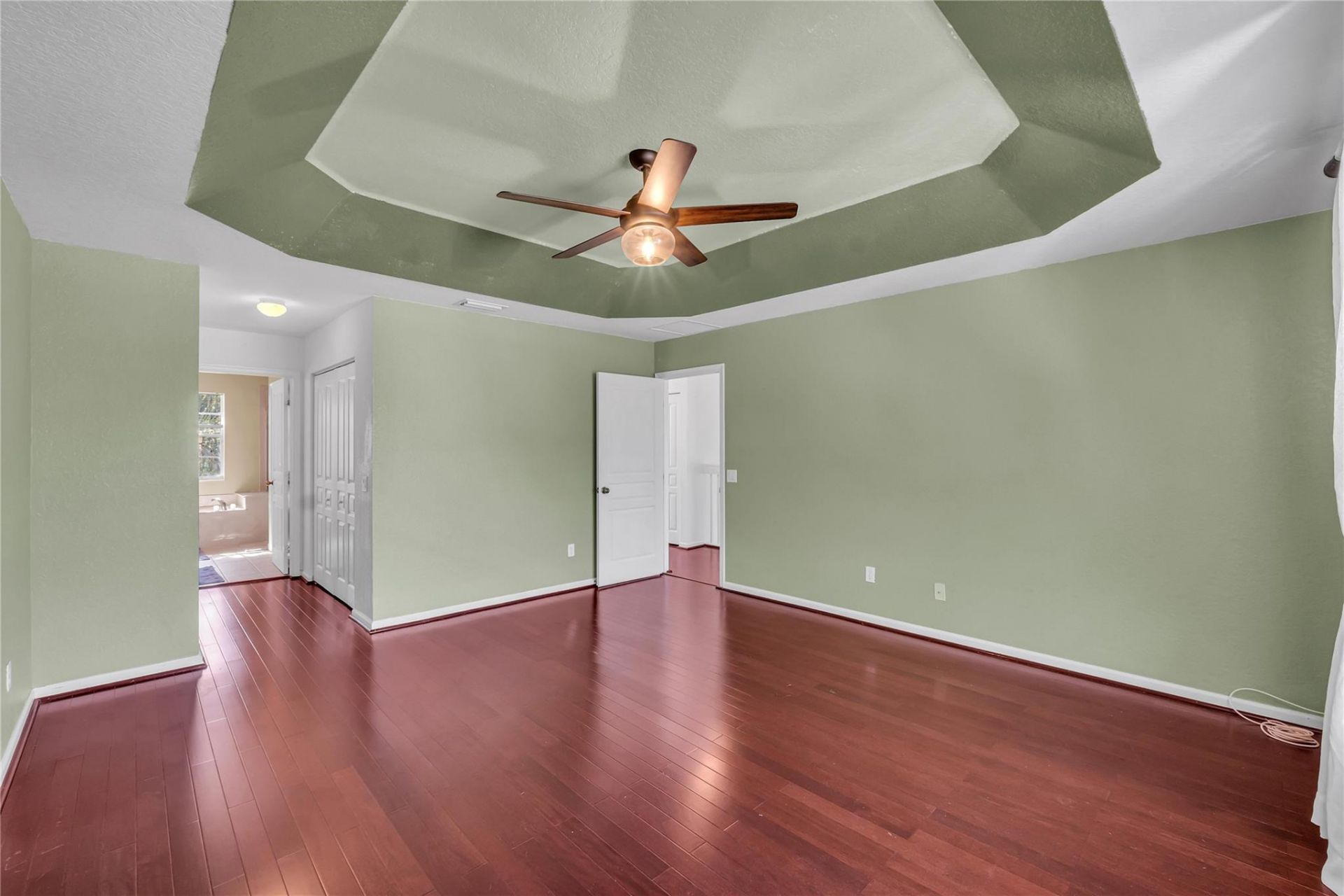5045 Northern Lights Drive, Greenacres, FL 33463 Photo
