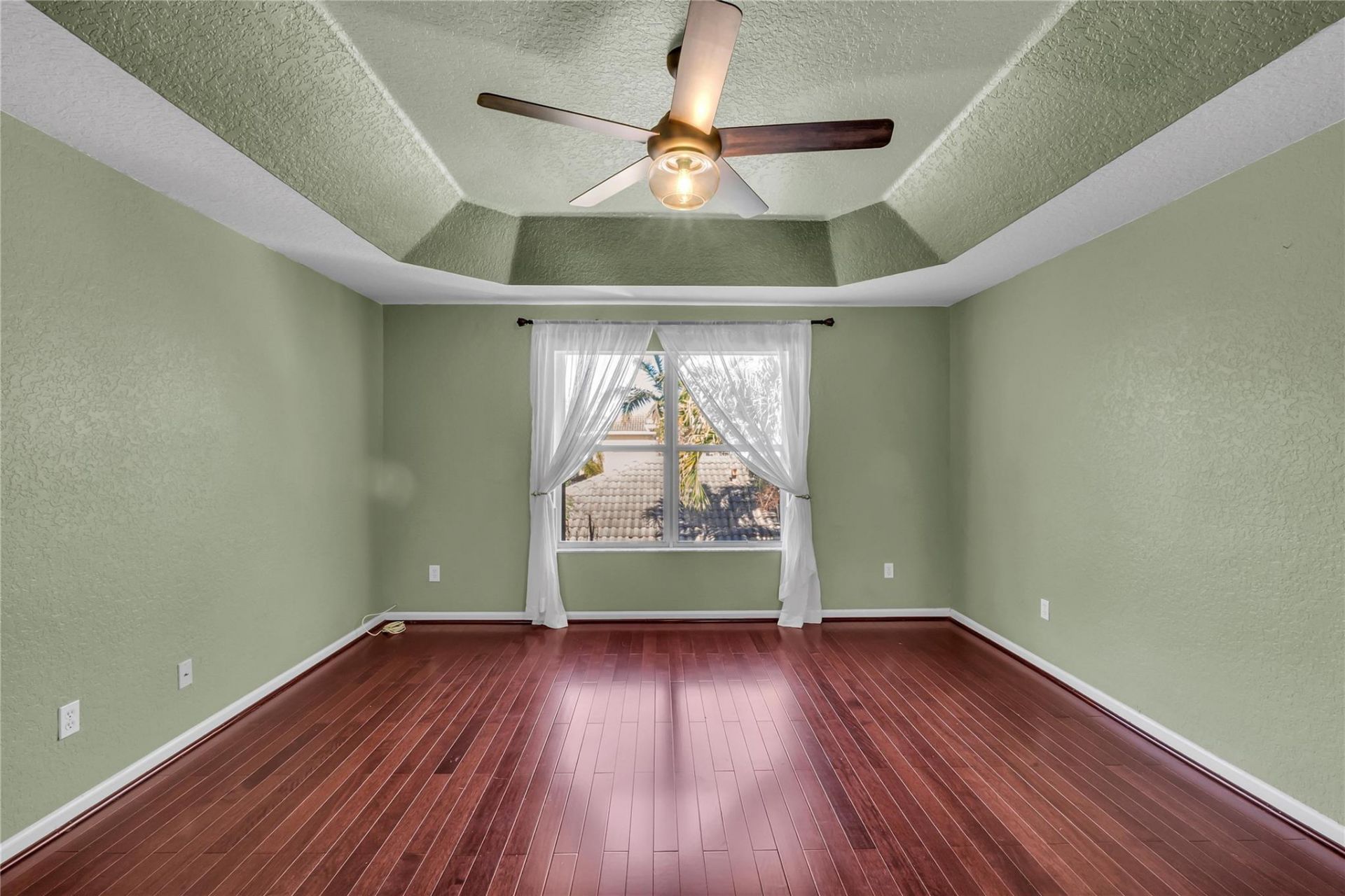 5045 Northern Lights Drive, Greenacres, FL 33463 Photo