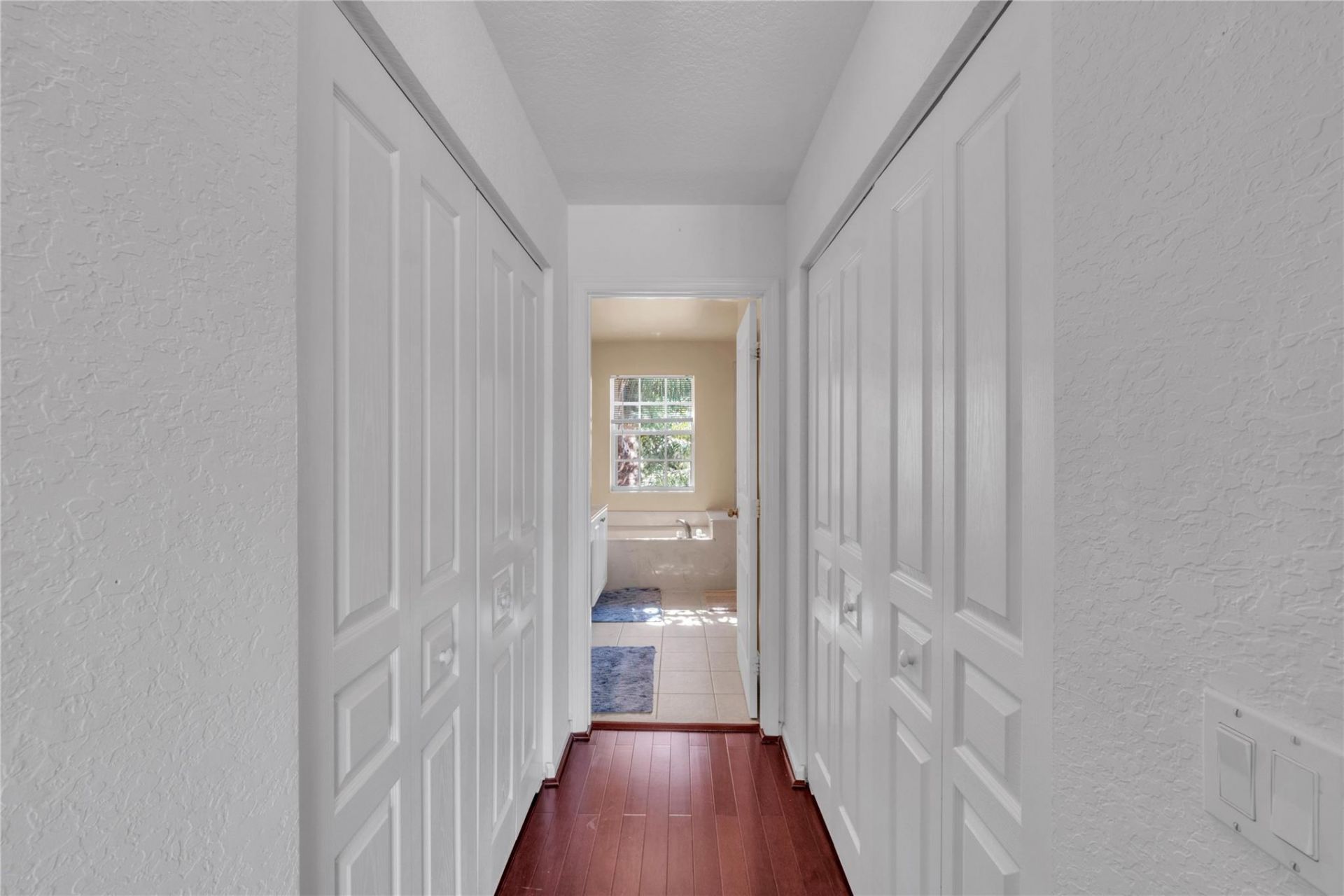 5045 Northern Lights Drive, Greenacres, FL 33463 Photo