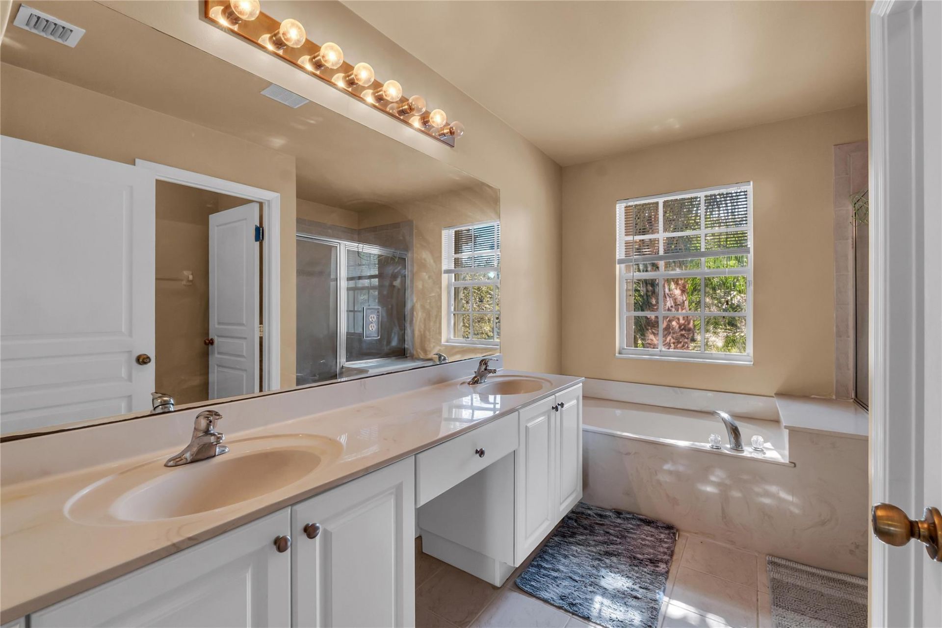 5045 Northern Lights Drive, Greenacres, FL 33463 Photo