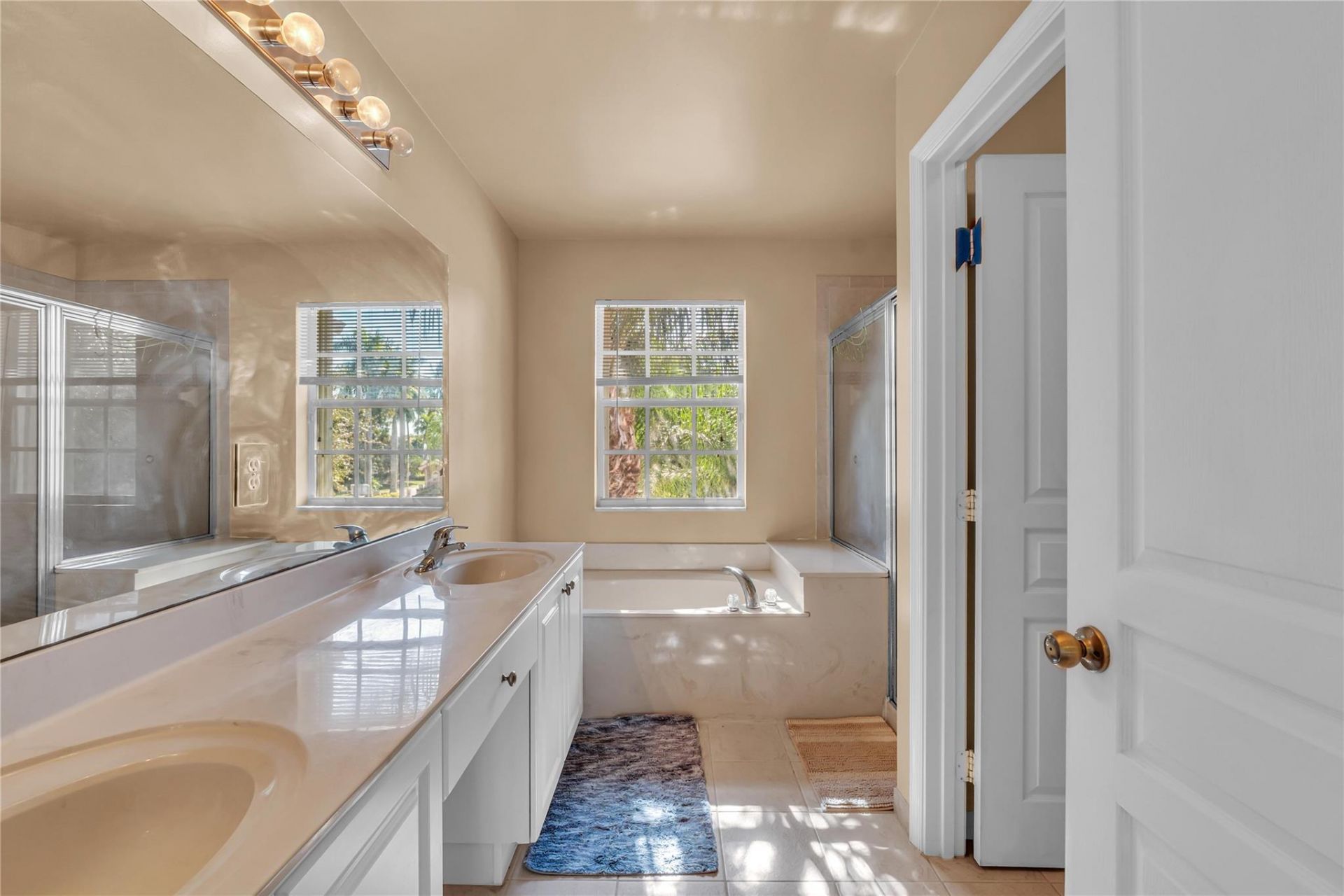 5045 Northern Lights Drive, Greenacres, FL 33463 Photo