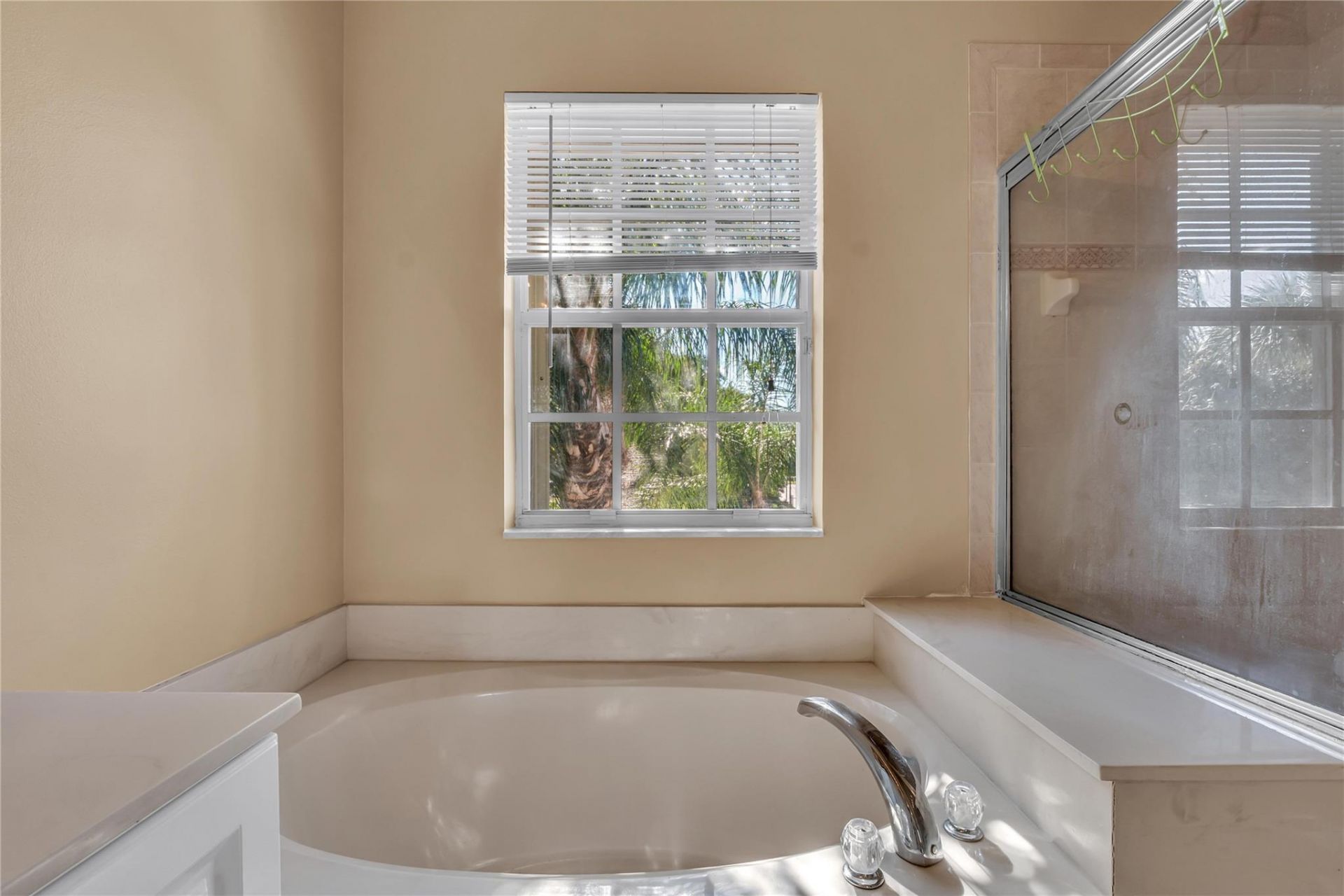 5045 Northern Lights Drive, Greenacres, FL 33463 Photo
