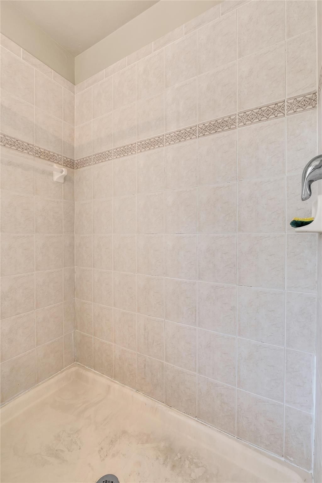 5045 Northern Lights Drive, Greenacres, FL 33463 Photo