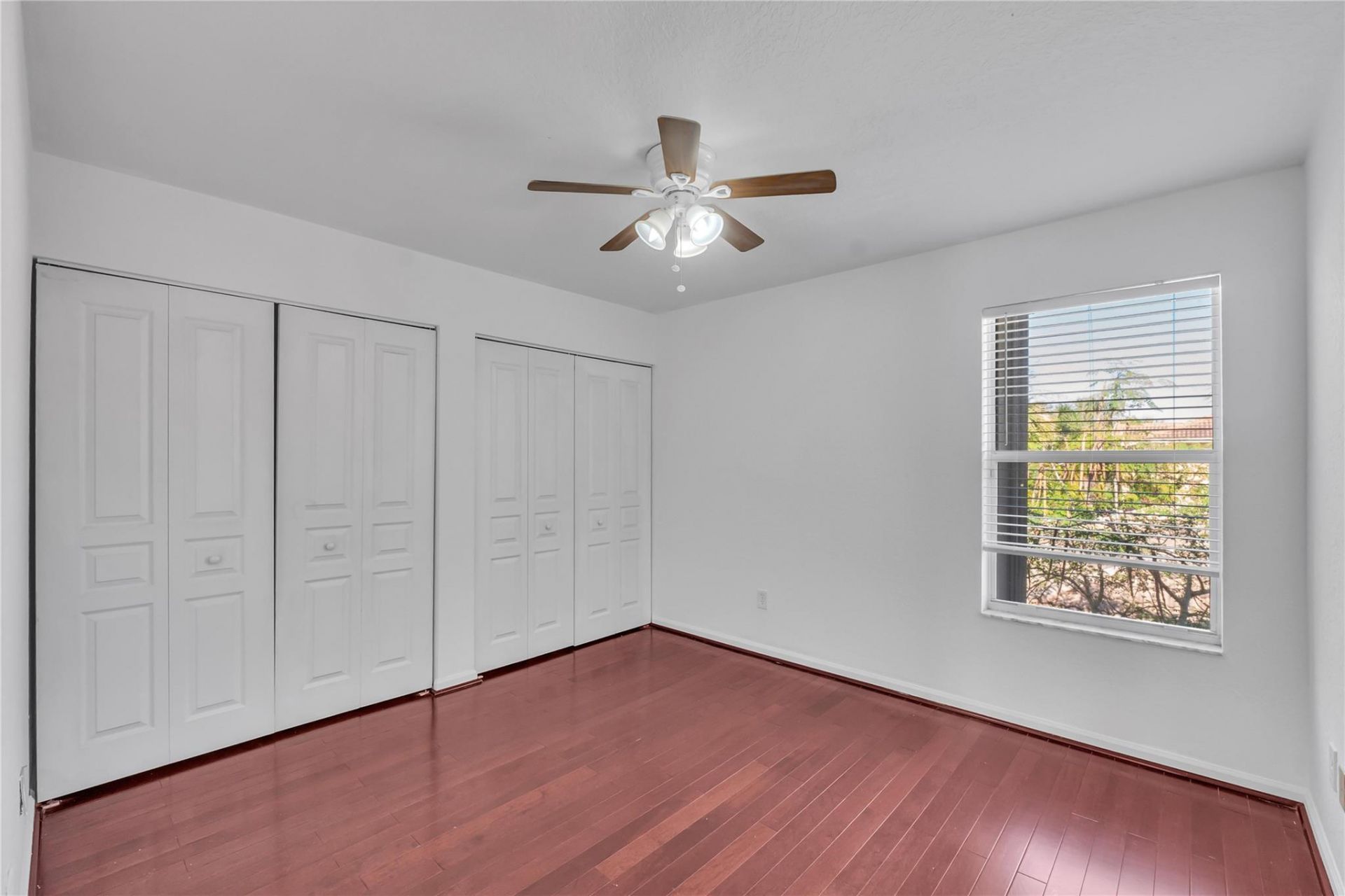 5045 Northern Lights Drive, Greenacres, FL 33463 Photo