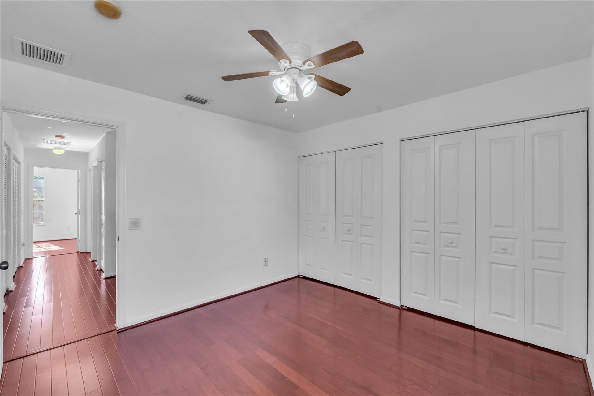 5045 Northern Lights Drive, Greenacres, FL 33463 Photo