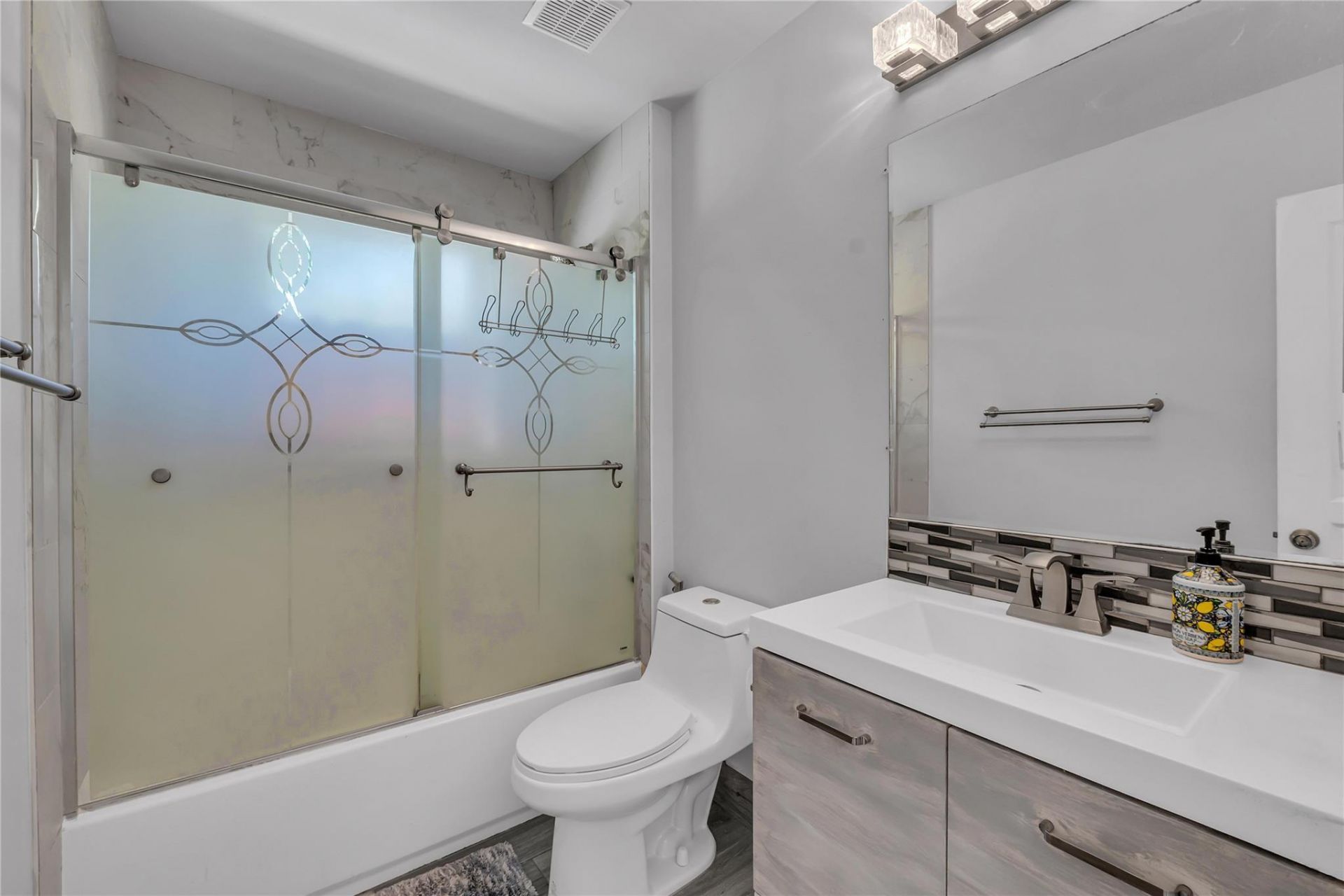 5045 Northern Lights Drive, Greenacres, FL 33463 Photo