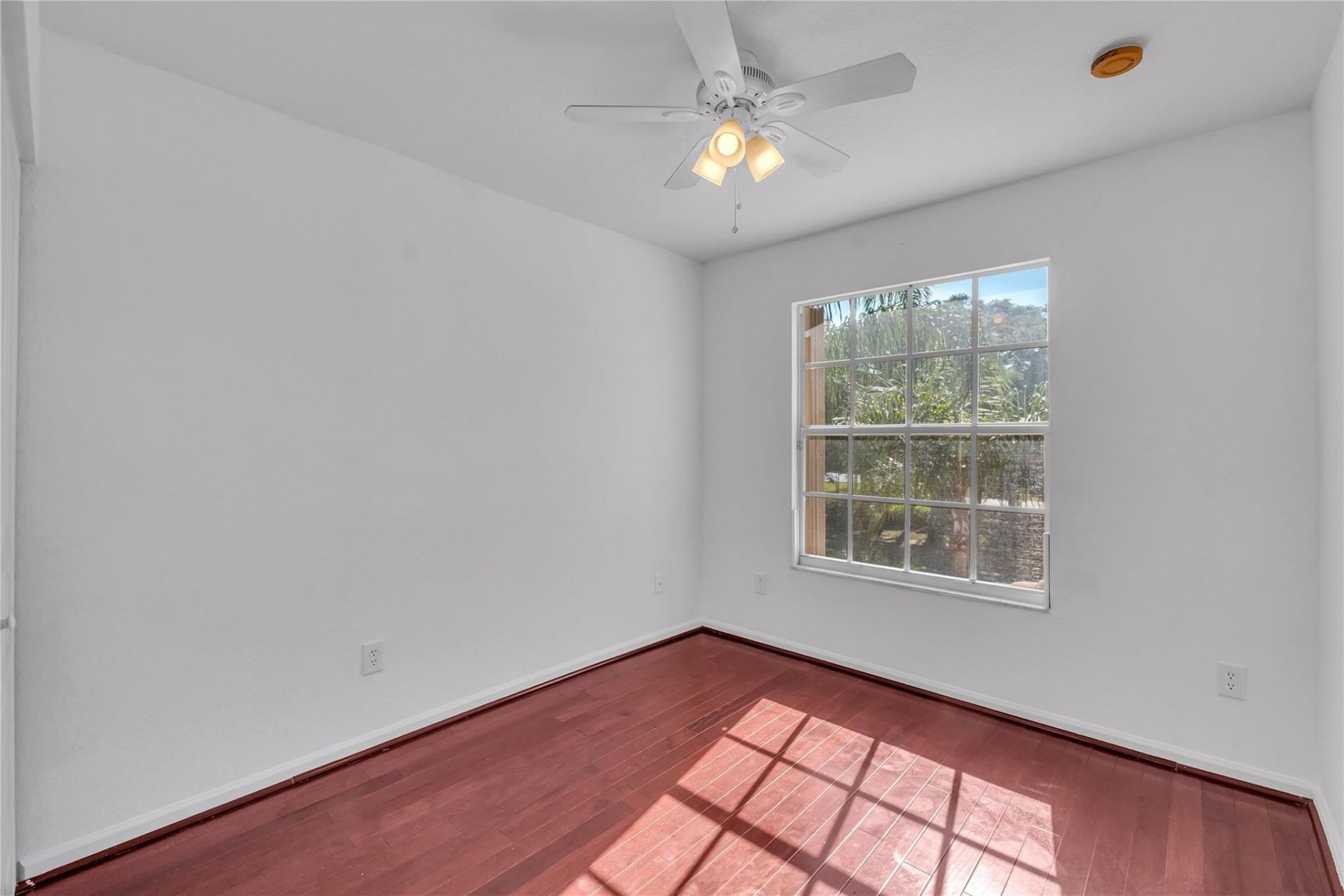 5045 Northern Lights Drive, Greenacres, FL 33463 Photo