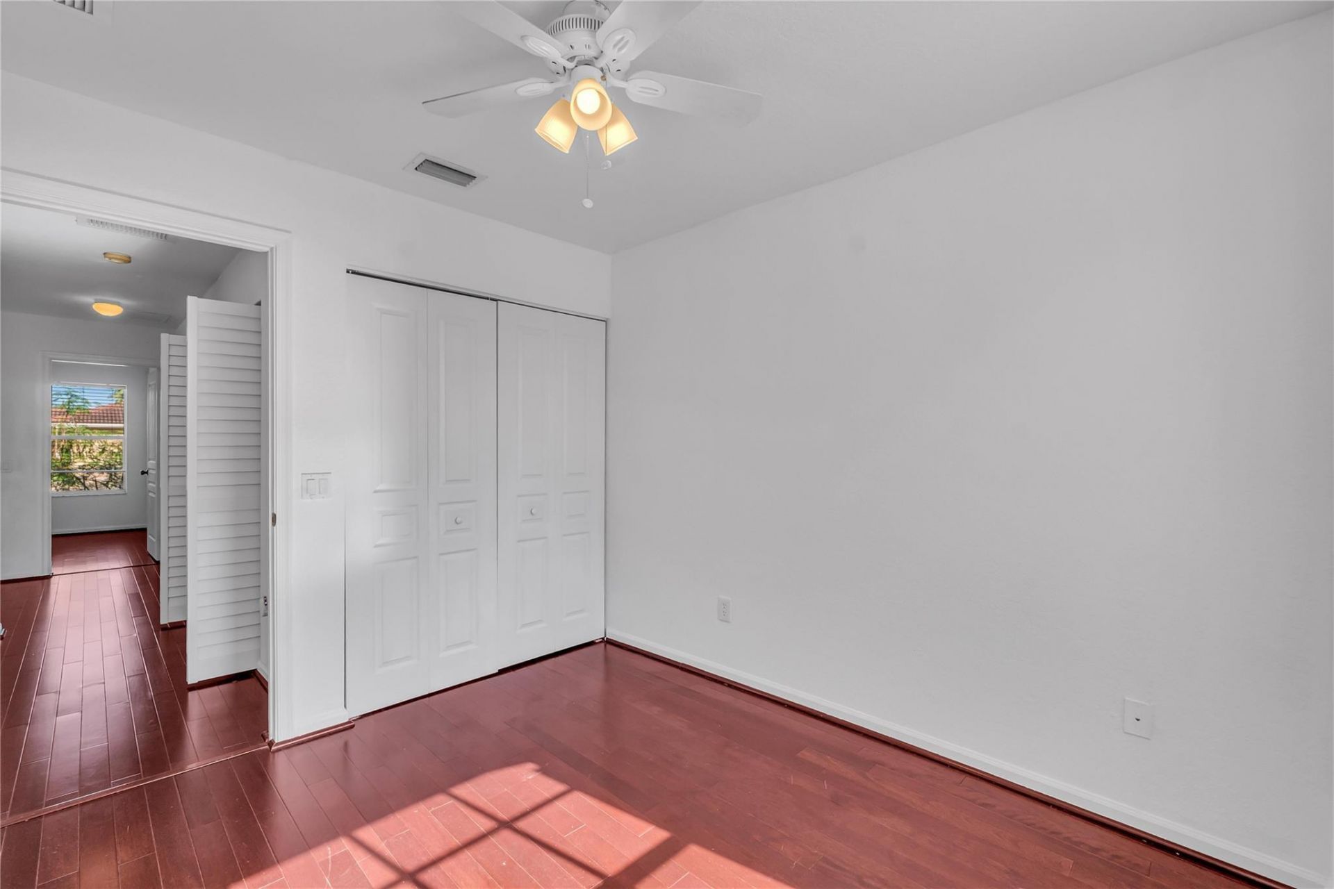 5045 Northern Lights Drive, Greenacres, FL 33463 Photo