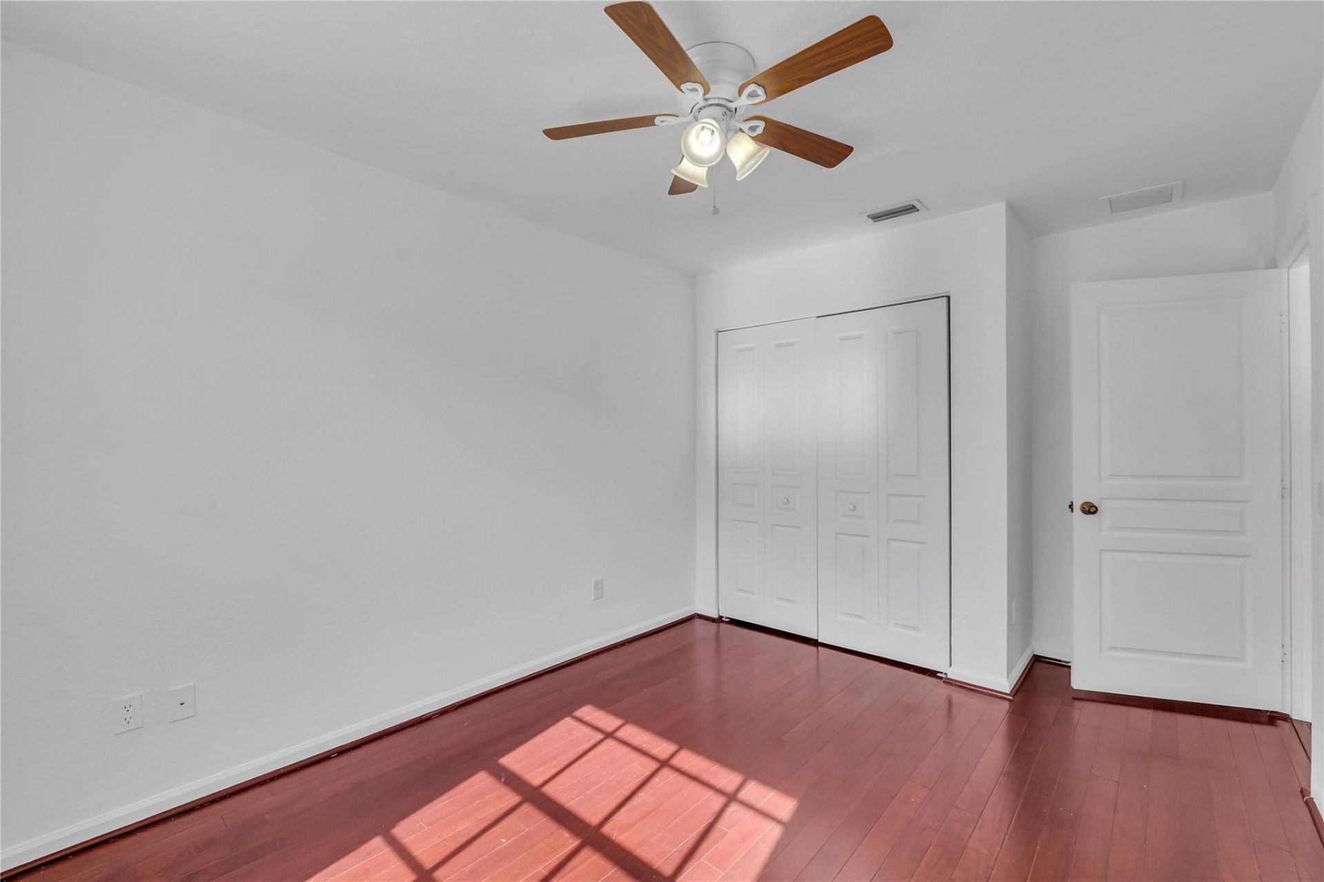 5045 Northern Lights Drive, Greenacres, FL 33463 Photo