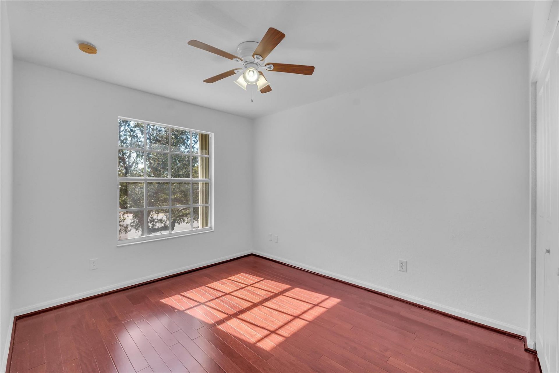 5045 Northern Lights Drive, Greenacres, FL 33463 Photo