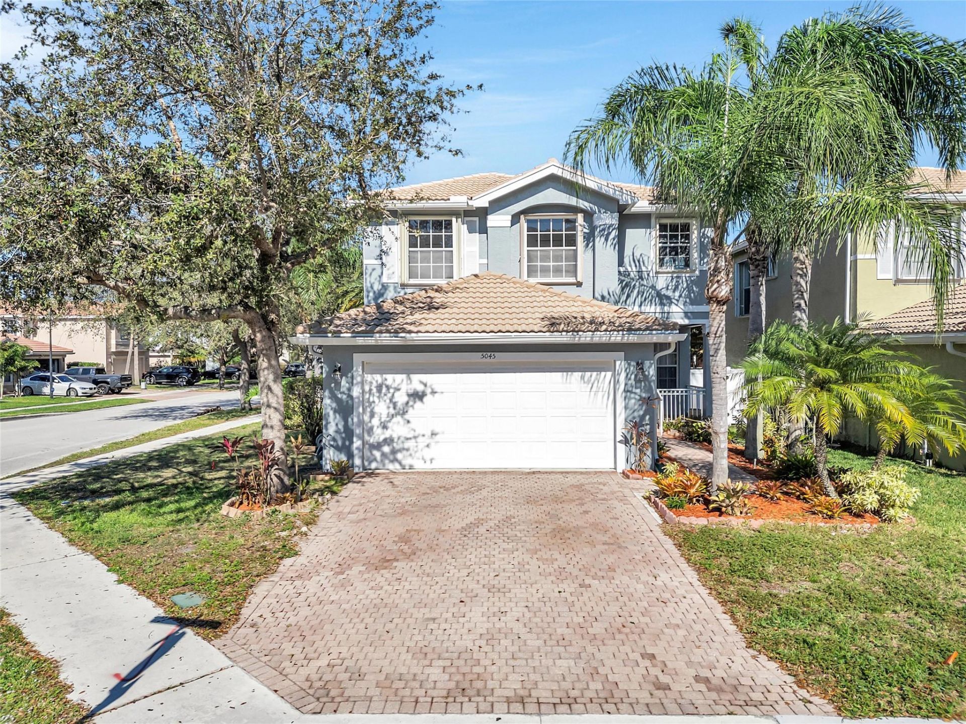 5045 Northern Lights Drive, Greenacres, FL 33463 Photo